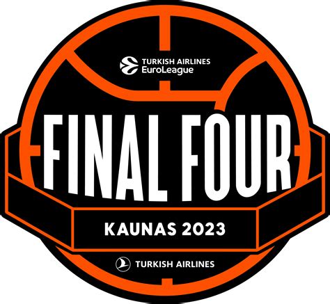 final 4 euroleague 2022
